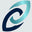 Zonixa logo