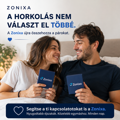 Zonixa