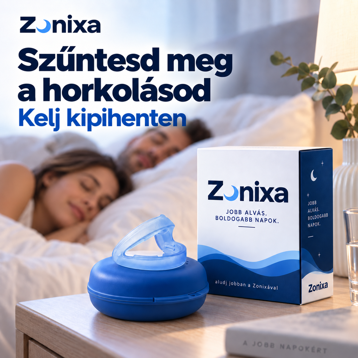 Zonixa