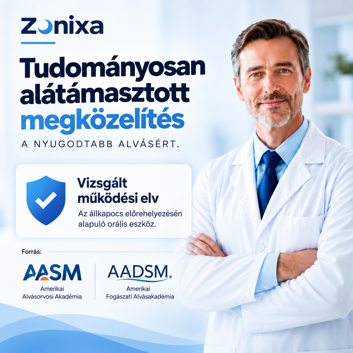Zonixa
