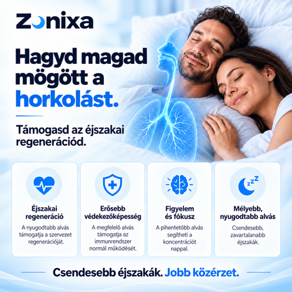 Zonixa
