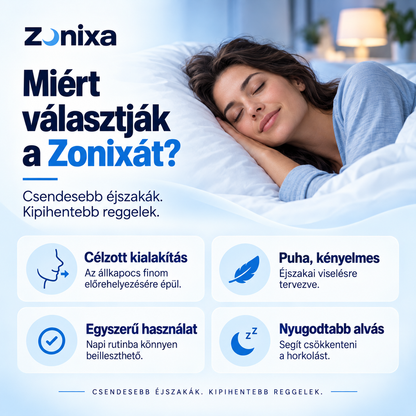 Zonixa