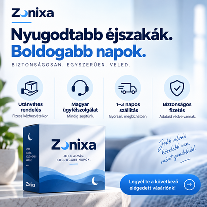 Zonixa