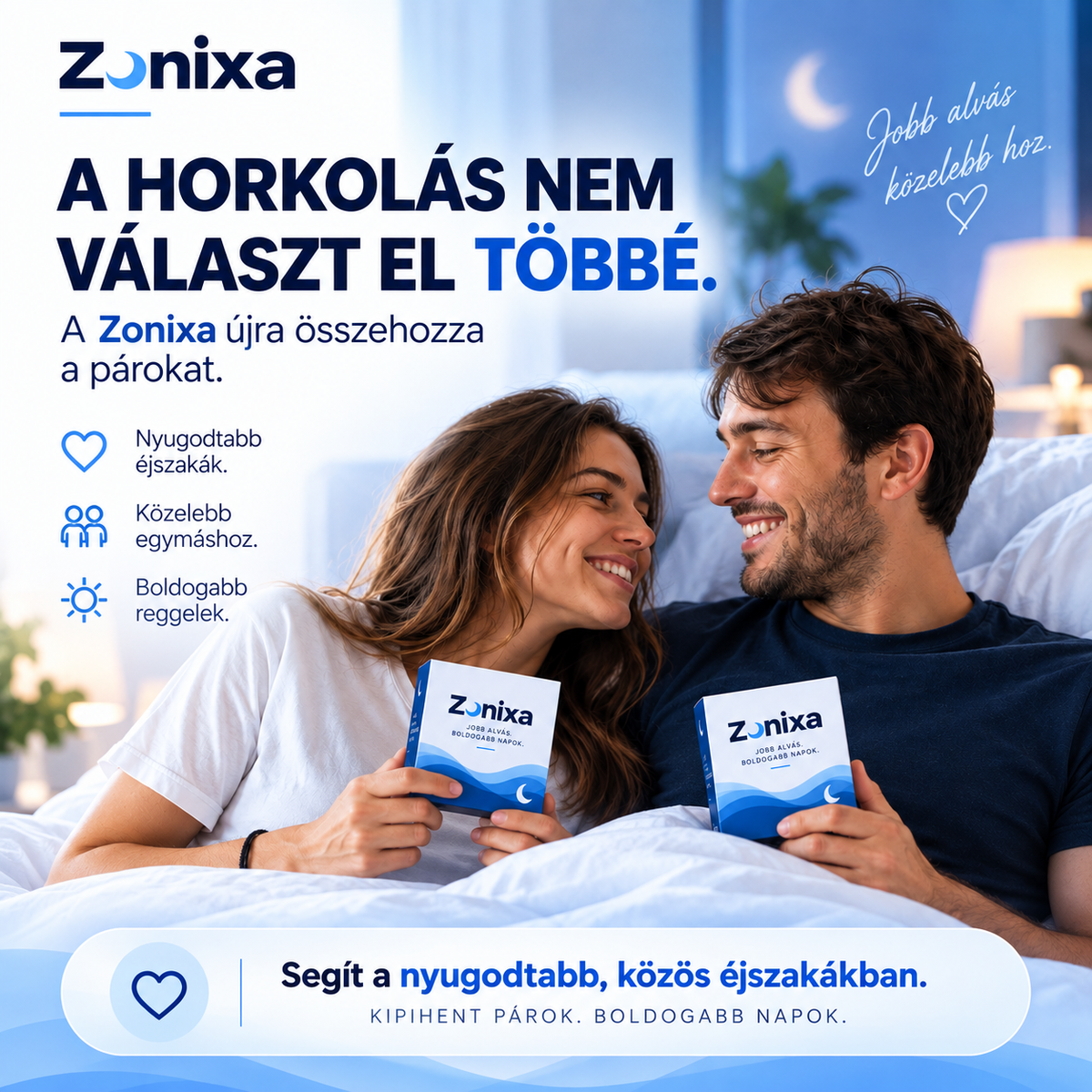 Zonixa