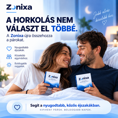 Zonixa
