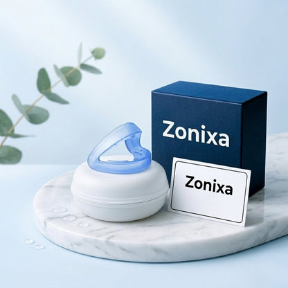 Zonixa