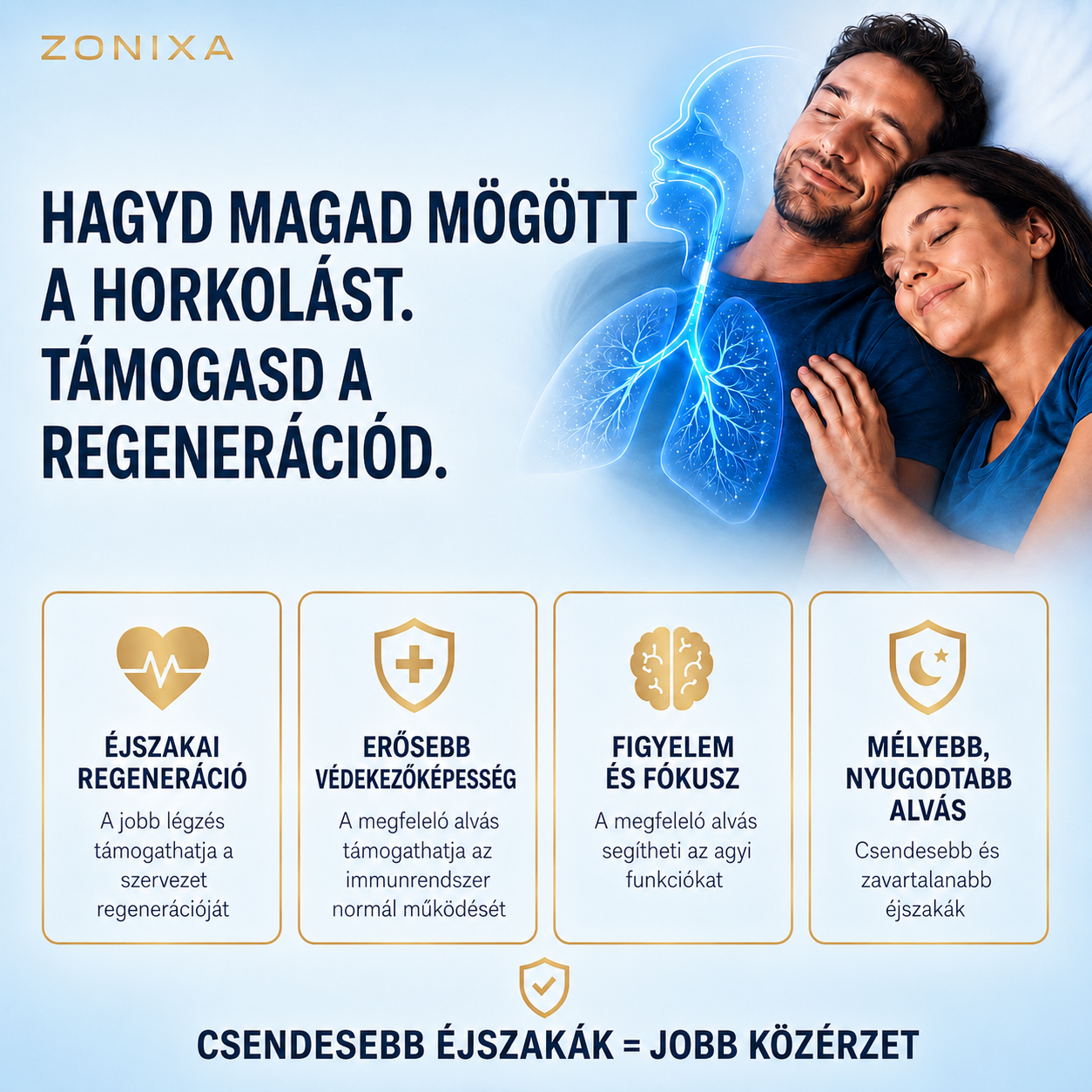 Zonixa