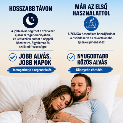 Zonixa