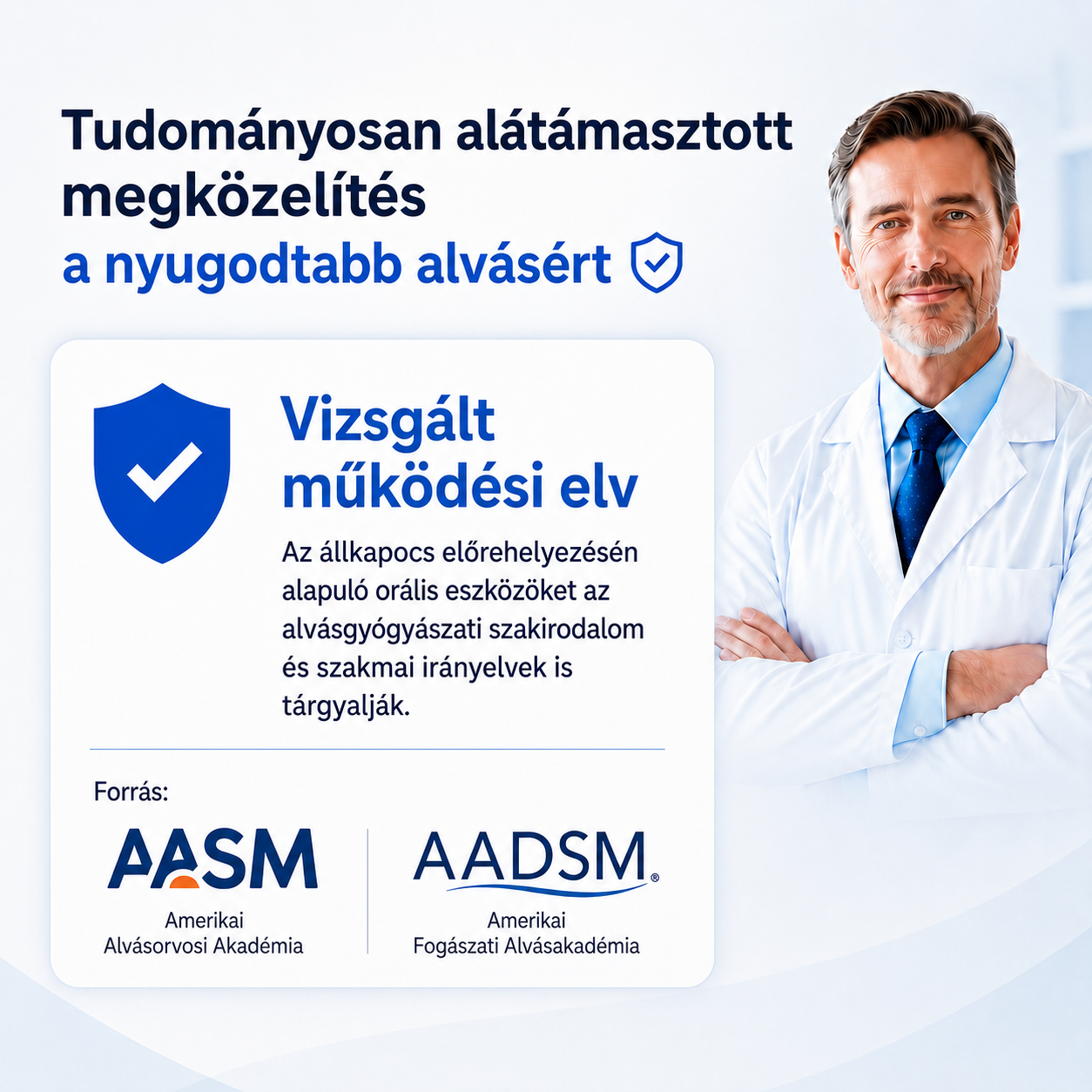 Zonixa
